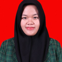 Sabrina Sella Devi