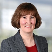 Michelle Wyrick