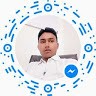 Harish Chaudhary