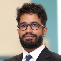 Mohammed Omar