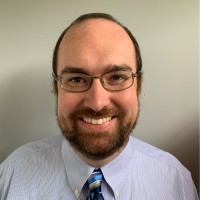 Andrew Fuchs