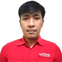 Aditya Pratama