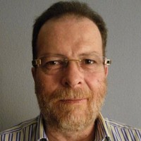 Gonzalo Martínez Sánchez