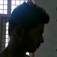 Karan Chandh Danda