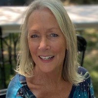 Barb Graves