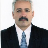 Edwin Flores