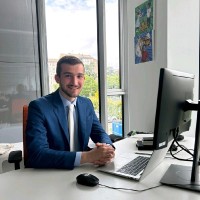 Andrea Battista Milanesi