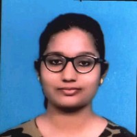 Krati Chouhan