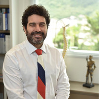 Leonard Rocha F. de Brito
