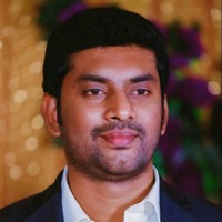 Muthu K.