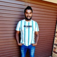 Jordasch Singh