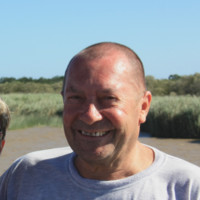 Serge Malavasi