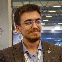 Mehmet Talha Özvarinli