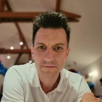 Petar Bubalo