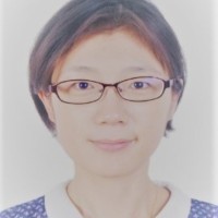 Jun WU