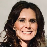 Melissa Chaves