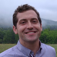 Brian Burrell