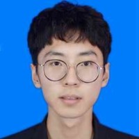 Tyler Lu