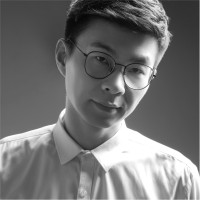 Jason Guo