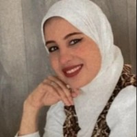 Eman Aboelhamd