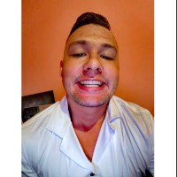 Kevin Herrera Carranza