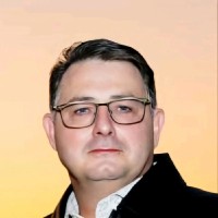 Marius Weyer