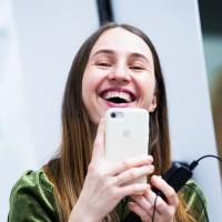 Юлия Болдырева