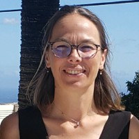 Marie Bosse