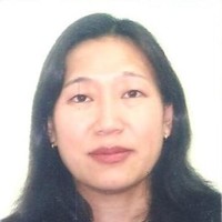 Sandra Yasuoka