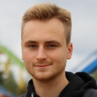Nils Grünberg