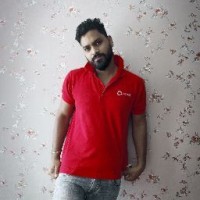 Amit Kumar