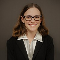 Laura Rater