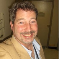 Scott Winter