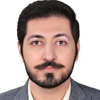 Mahdi Khalili