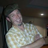 Jeremiah Warner