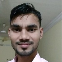 Sandeep Maurya