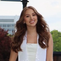 Leslie Samaniego