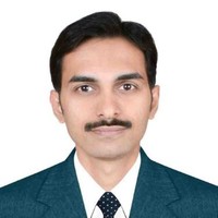 Jayendrakumar Maharaol