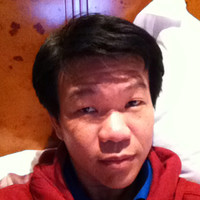 Prawate Sae-Lim