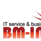 BM Infotech