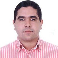 Valerio Monestina Ureña