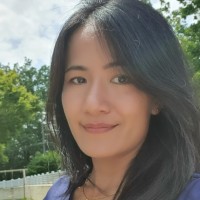 Vy Nguyen
