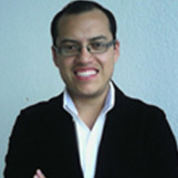 Otto Gómez