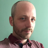Paul Munro