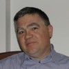 Jim Labadie