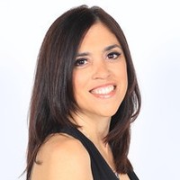 Martha Fernandez