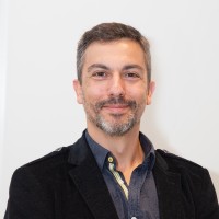 Thomas Barbaouat