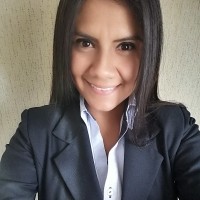Milagros Calderón Miró