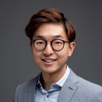 Charles Chung