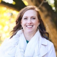 Meredith McLeod